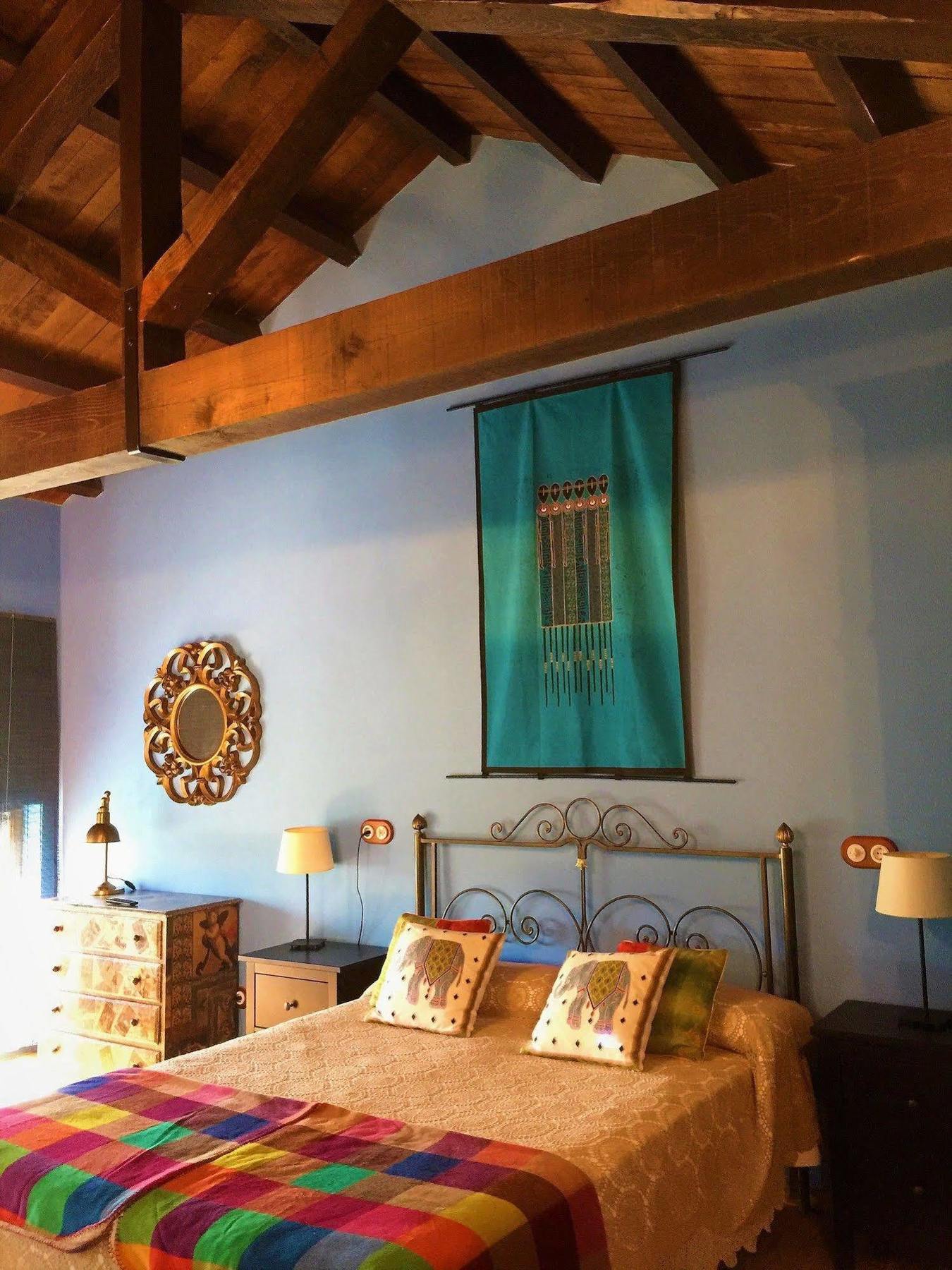 Os Tres Teixos Hotel Adelan Luaran gambar